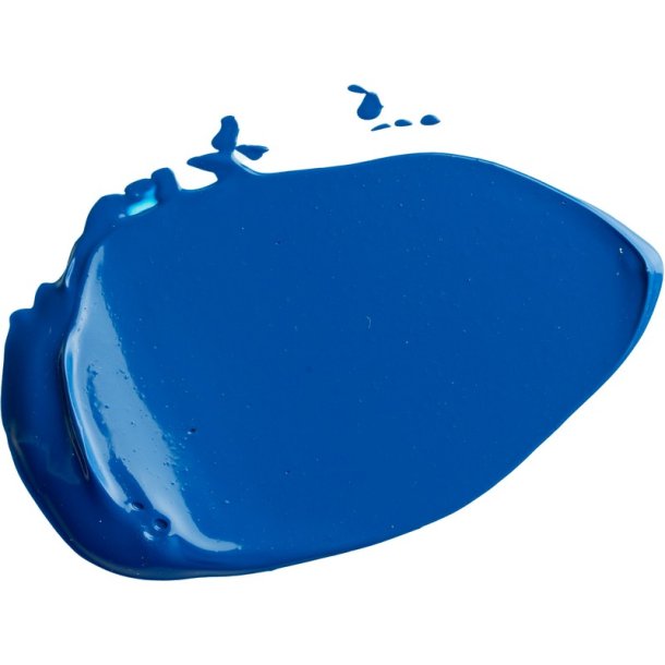 Tri-Art High Viscosity - Manganese Blue (Hue)  S1