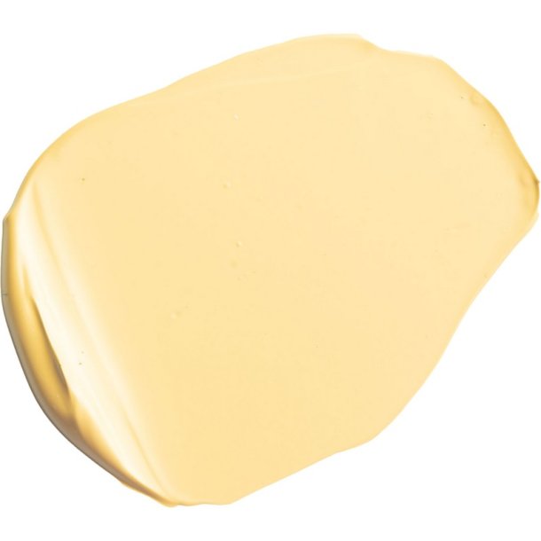 Tri-Art Liquid Acrylic - Naples Yellow (Hue) S1