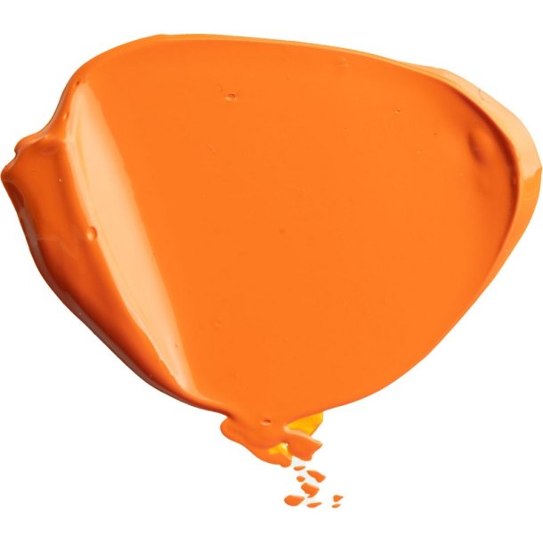 Tri-Art High Viscosity - Naphthol Orange S5