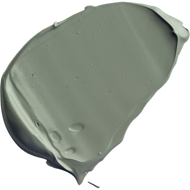  Tri-Art Liquid Acrylic - Neutral Grey S1
