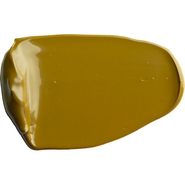 Tri-Art Liquid Acrylic - Nickel Azo Yellow S7