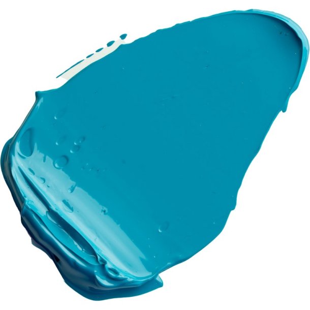 Tri-Art High Viscosity - Phthalo Turquoise Light S2