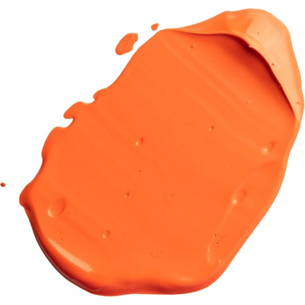 Tri-Art High Viscosity - Pyrrole Orange S8