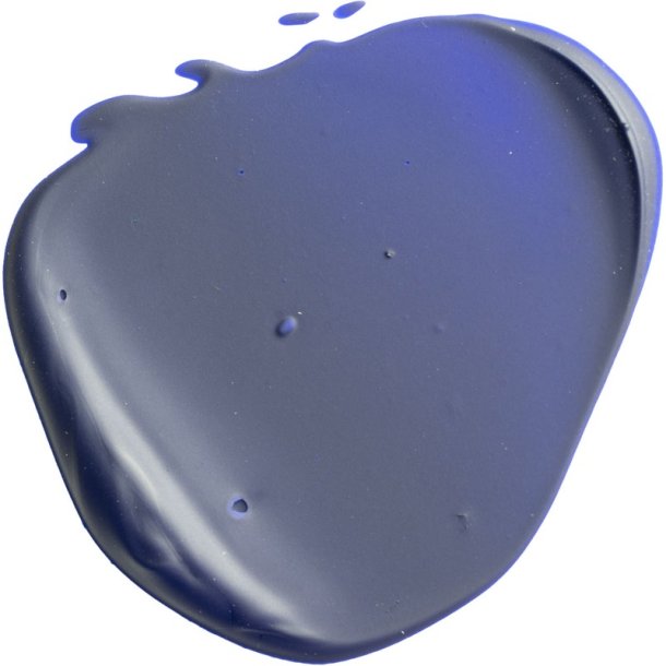 Tri-Art Liquid Acrylic - Ultramarine Blue Modern S2