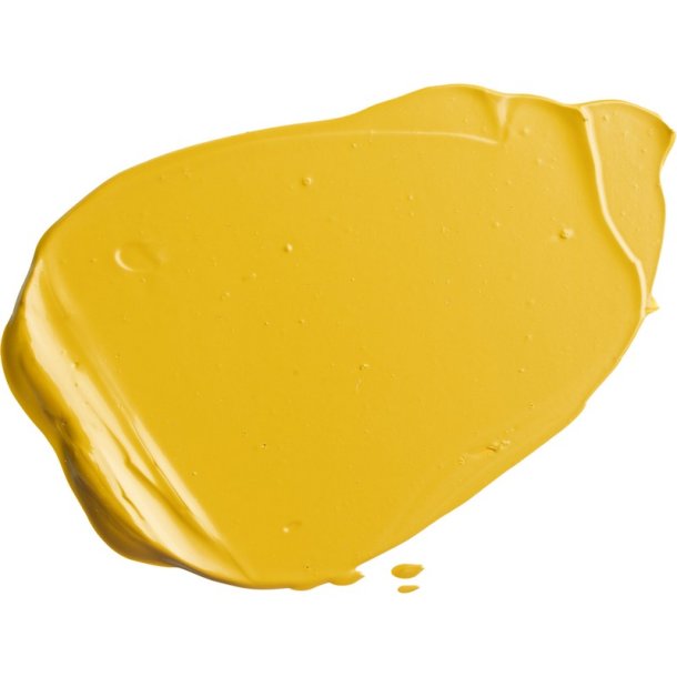 Tri-Art Liquid Acrylic - Yellow Oxide S4