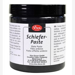 Viva - Skifer Paste  