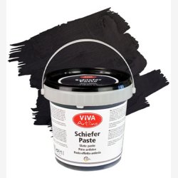 Viva - Skifer Paste  