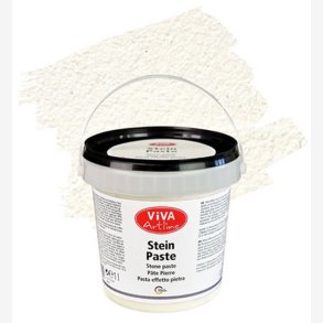 Viva - Sten Paste Vintage White
