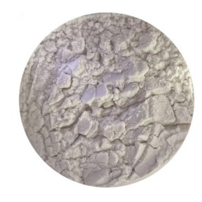 Powertex - Powereffect Royal blue 15 g