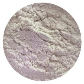 Powertex - Powereffect  Super Violet 18 g